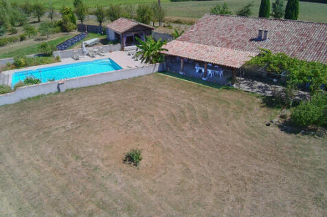 Property Image 15