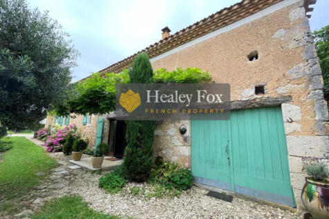 Property Image 16
