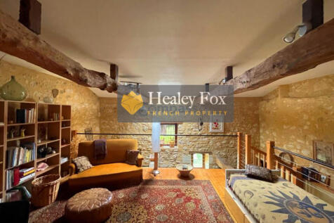 Property Image 21