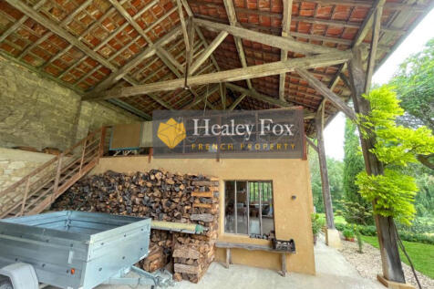 Property Image 25