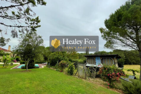 Property Image 29