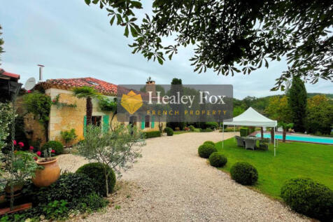 Property Image 30