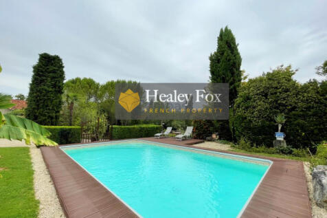 Property Image 32