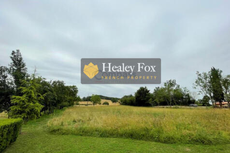 Property Image 39