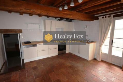 Property Image 23