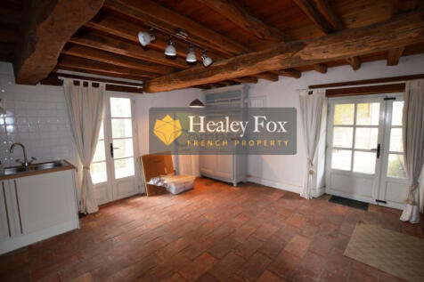 Property Image 24