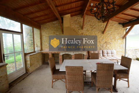 Property Image 39
