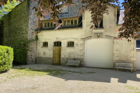 Property Image 12