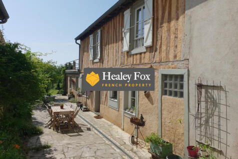 Property Image 1