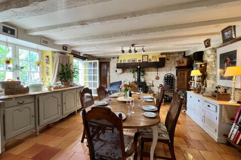 Property Image 7