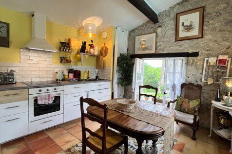 Property Image 18