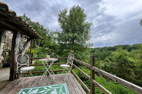 Property Image 22