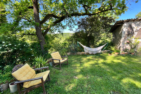 Property Image 23