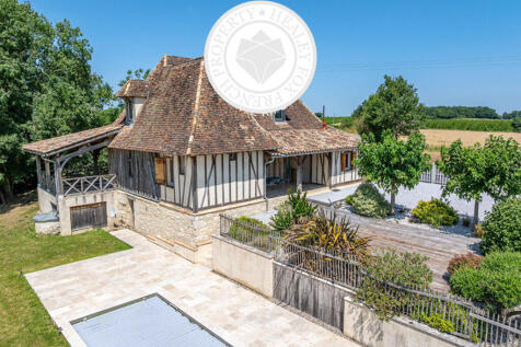 Property Image 5