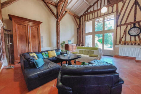 Property Image 17