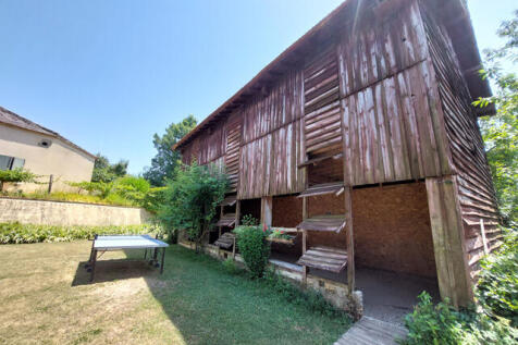 Property Image 29