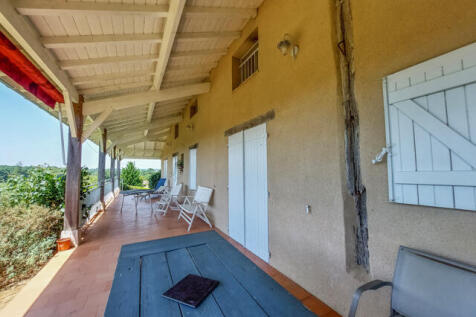 Property Image 31