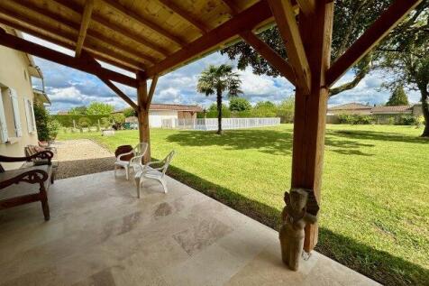 Property Image 21