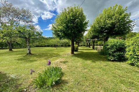Property Image 24