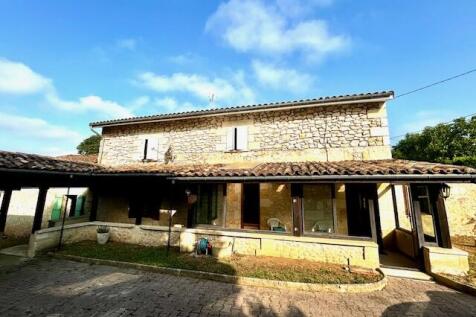 Property Image 1