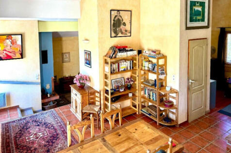 Property Image 22