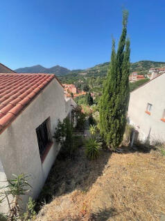 Property Image 35