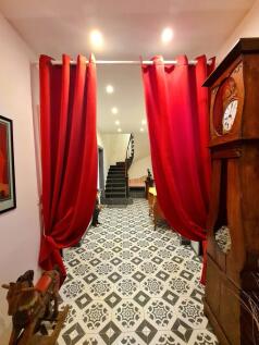 Property Image 26