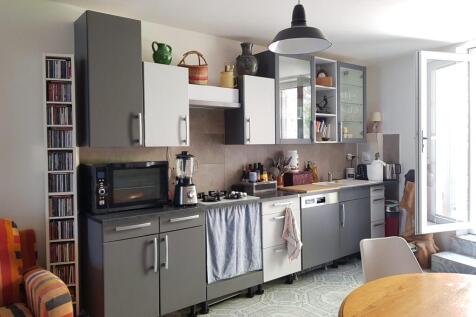 Property Image 7
