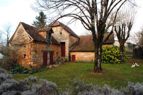 Property Image 10