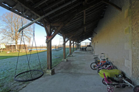 Property Image 11