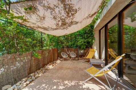 Property Image 38