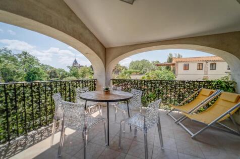 Property Image 39