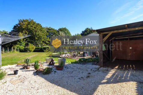 Property Image 12