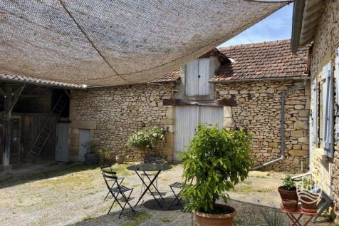 Property Image 5