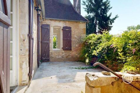 Property Image 4