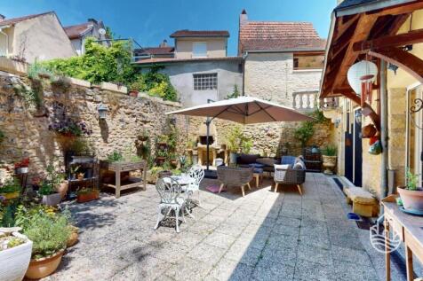 Property Image 5