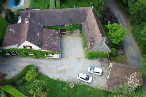 Property Image 12