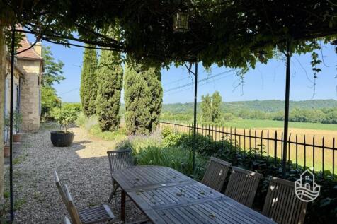 Property Image 11