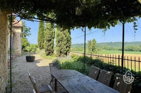 Property Image 13