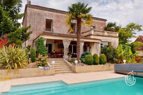 Property Image 6