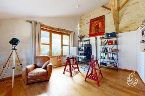 Property Image 15