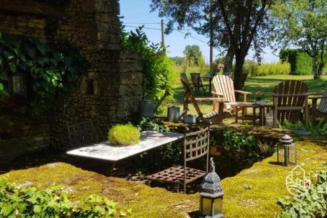 Property Image 13