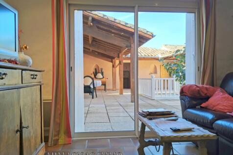 Property Image 13