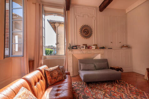 Property Image 26