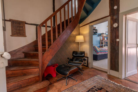 Property Image 31