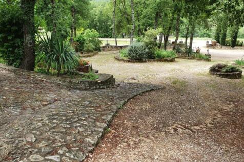 Property Image 36