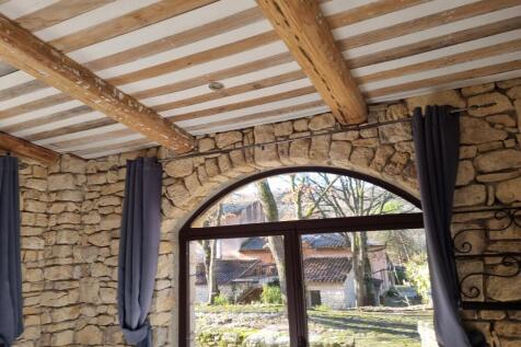 Property Image 37