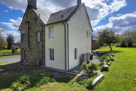 Property Image 34
