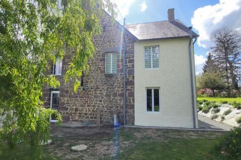 Property Image 35