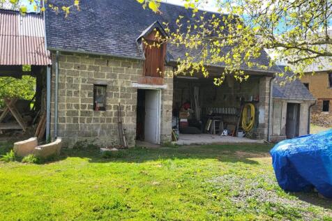 Property Image 37